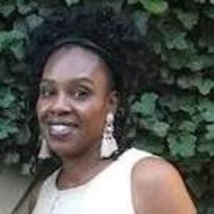 Meet your Posher, Sheena